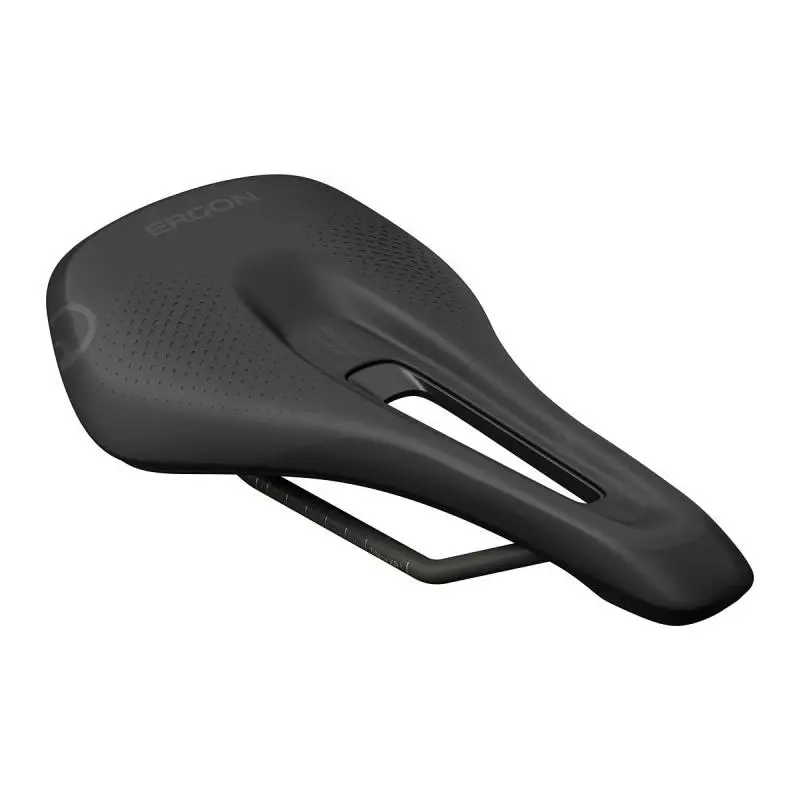 ERGON Sedlo SRS Sport Gel Women