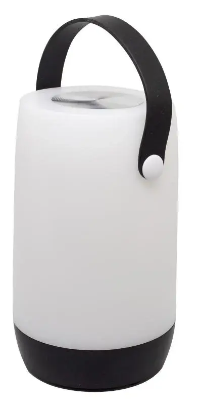 Eurotrail Lampa Glossy