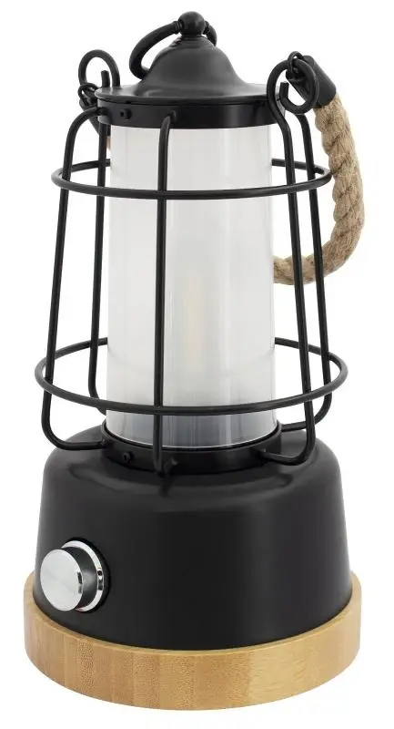Eurotrail Lampa Storm