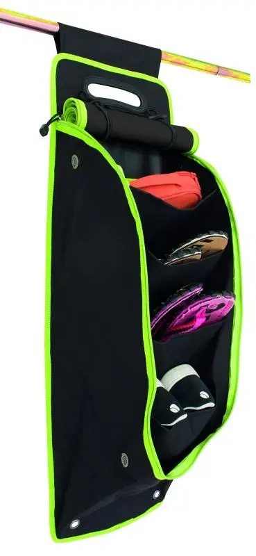 Eurotrail Organizér Oxford S