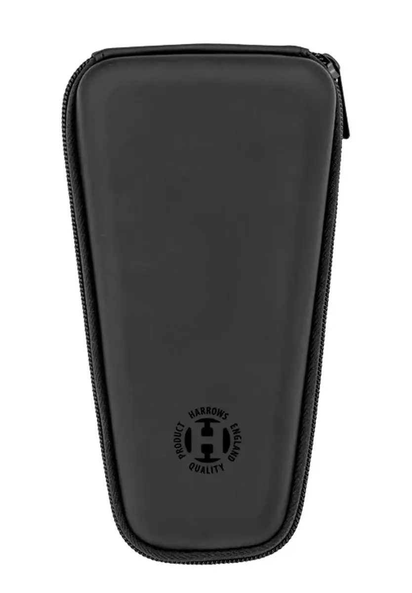 HARROWS Pouzdro na šipky Ace Case