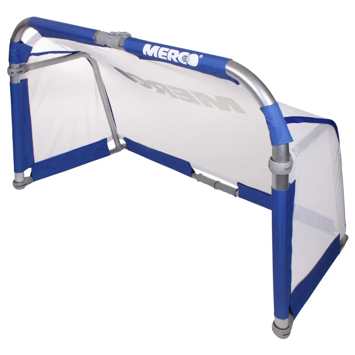 Merco AL Supreme 150 fotbalová branka