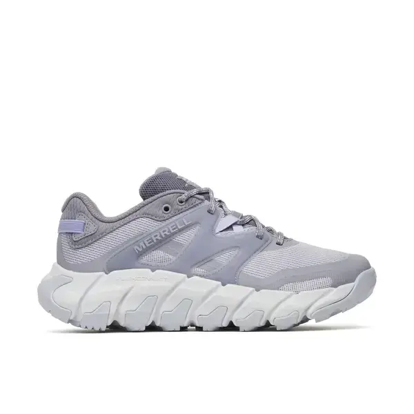 Merrell J00003459 Maipo Explorer Aerosport W Lost Lilac