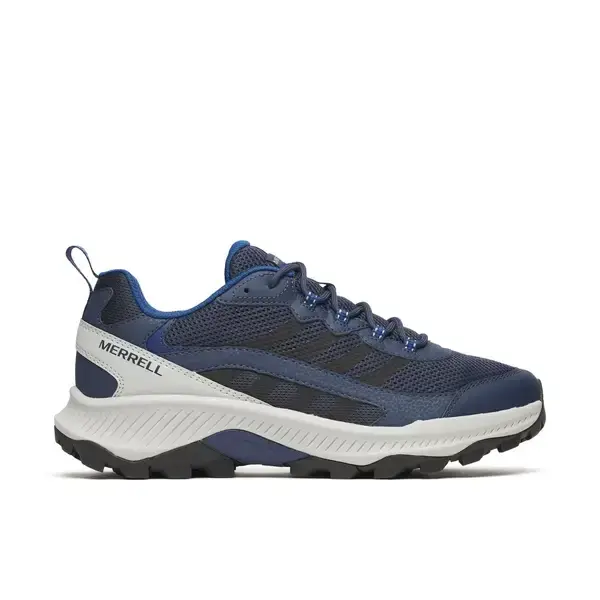 Merrell J00004938 Speed Strike 2 M Navy Night
