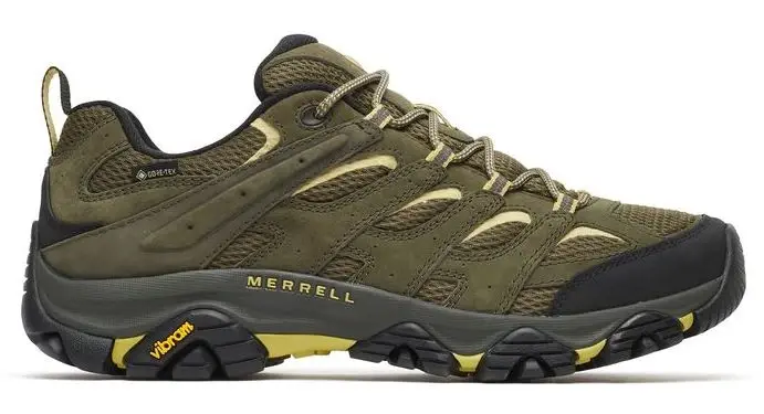 Merrell J00005397 Moab 3 Gtx M Loden