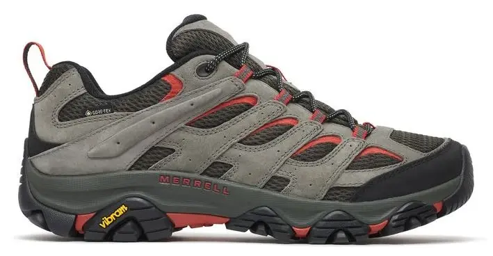 Merrell J00005398 Moab 3 Gtx M Talus/ember