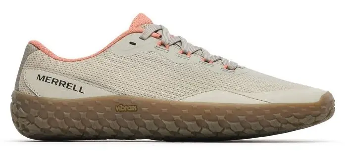 Merrell J00005532 Vapor Glove 7 W Basalt