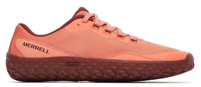 Merrell J00005533 Vapor Glove 7 W Vermillion