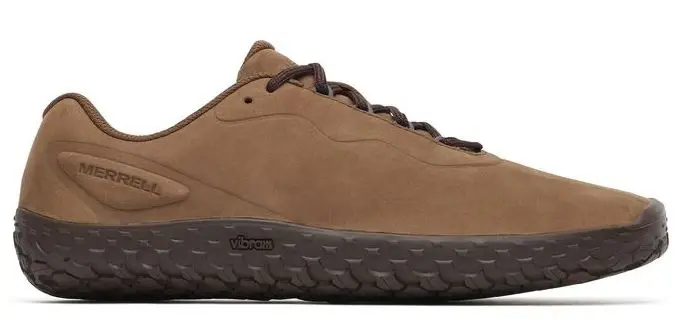 Merrell J00005538 Vapor Glove 7 Ltr M Earthen