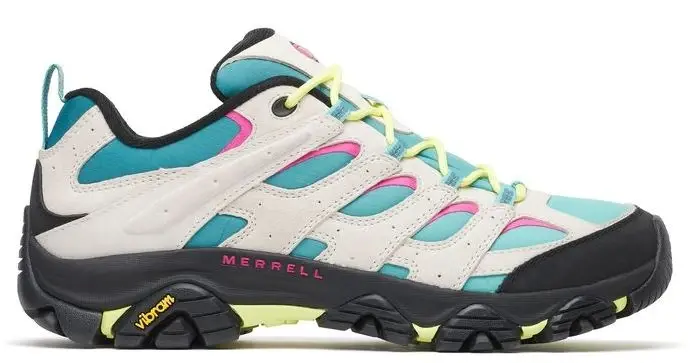 Merrell J00005591 Moab 3 Vista M Flashdance