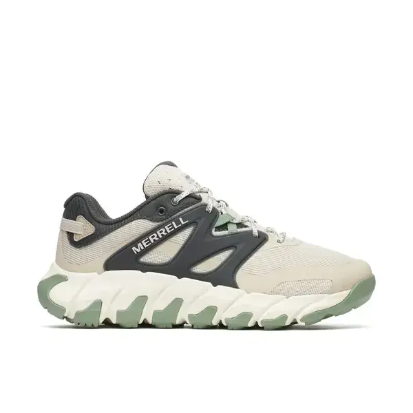 Merrell J038017 Maipo Explorer Aerosport Greige tenisky