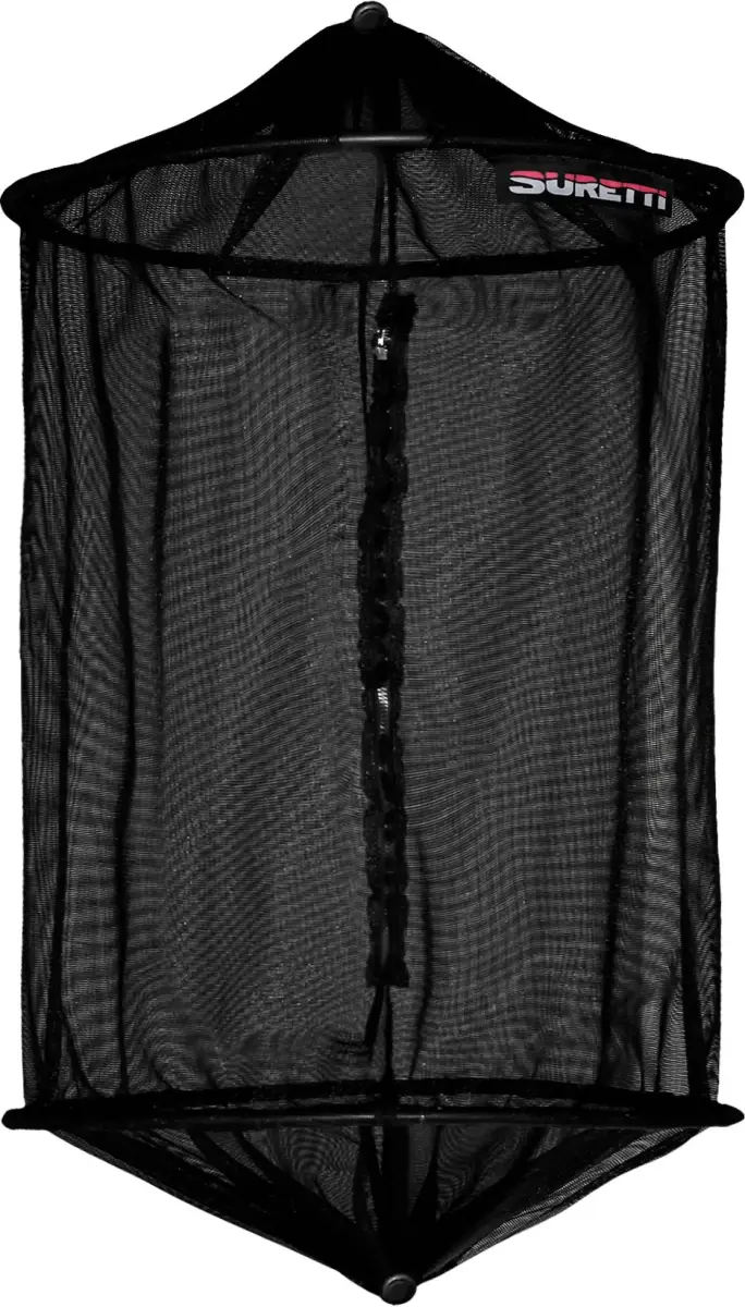 Suretti Kaprový vezírek 90 cm