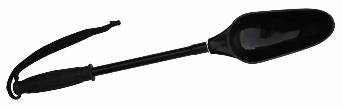 Suretti Lopatka na zakrmování s rukojetí