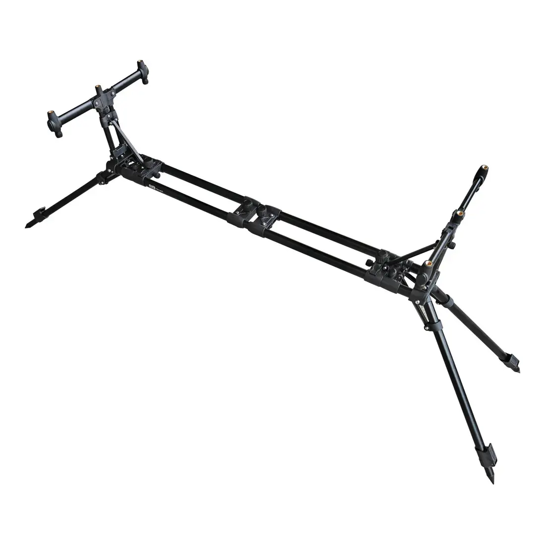 System Bruce Rod pod SB Smart
