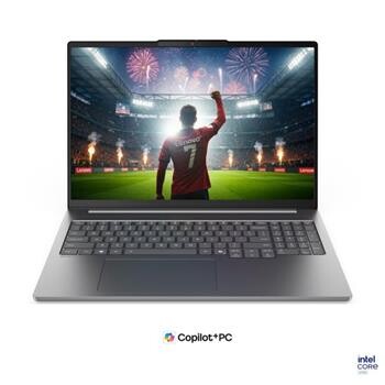 Lenovo IdeaPad Pro 5/16IPH11/U7-356H/16