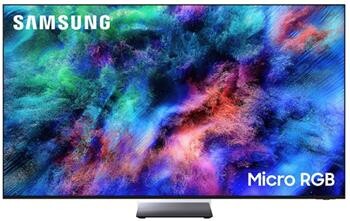Samsung MRE75R95H