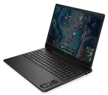 HyperX OMEN 15-ga0008ncx 15,3
