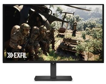 Dell Alienware AW2726DM 27