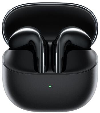 Xiaomi Buds 6/ANC/BT/Graphite Black