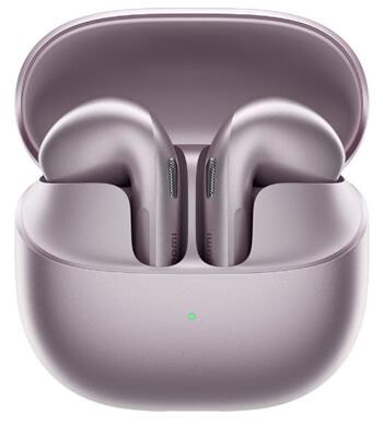 Xiaomi Buds 6/ANC/BT/Nebula Purple