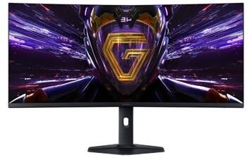 Xiaomi/G34WQi 2026/34