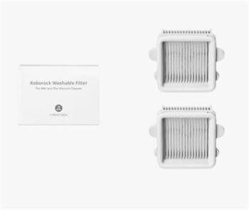 Roborock F25 Filter (2ks)