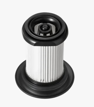 Roborock F25 zadní omyvatelný filter (1ks)