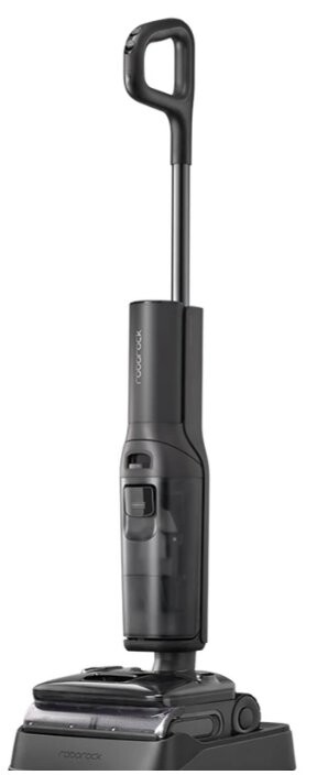 Roborock F25 Ultra