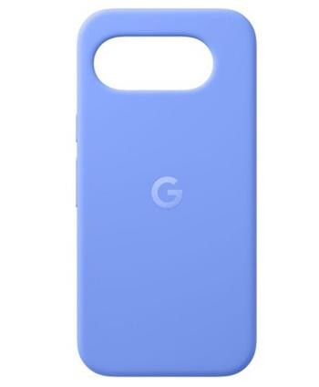 Google Pixel 10a pouzdro Lavender