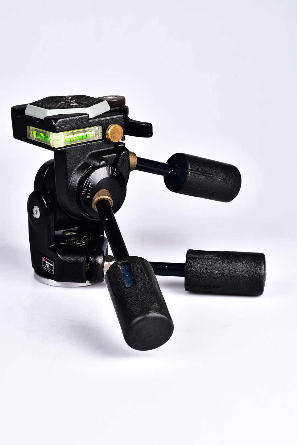Manfrotto MA 229 bazar