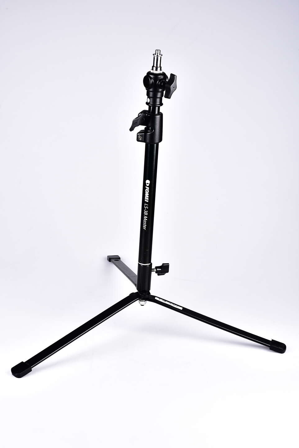Fomei stojan LS-3B Master bazar