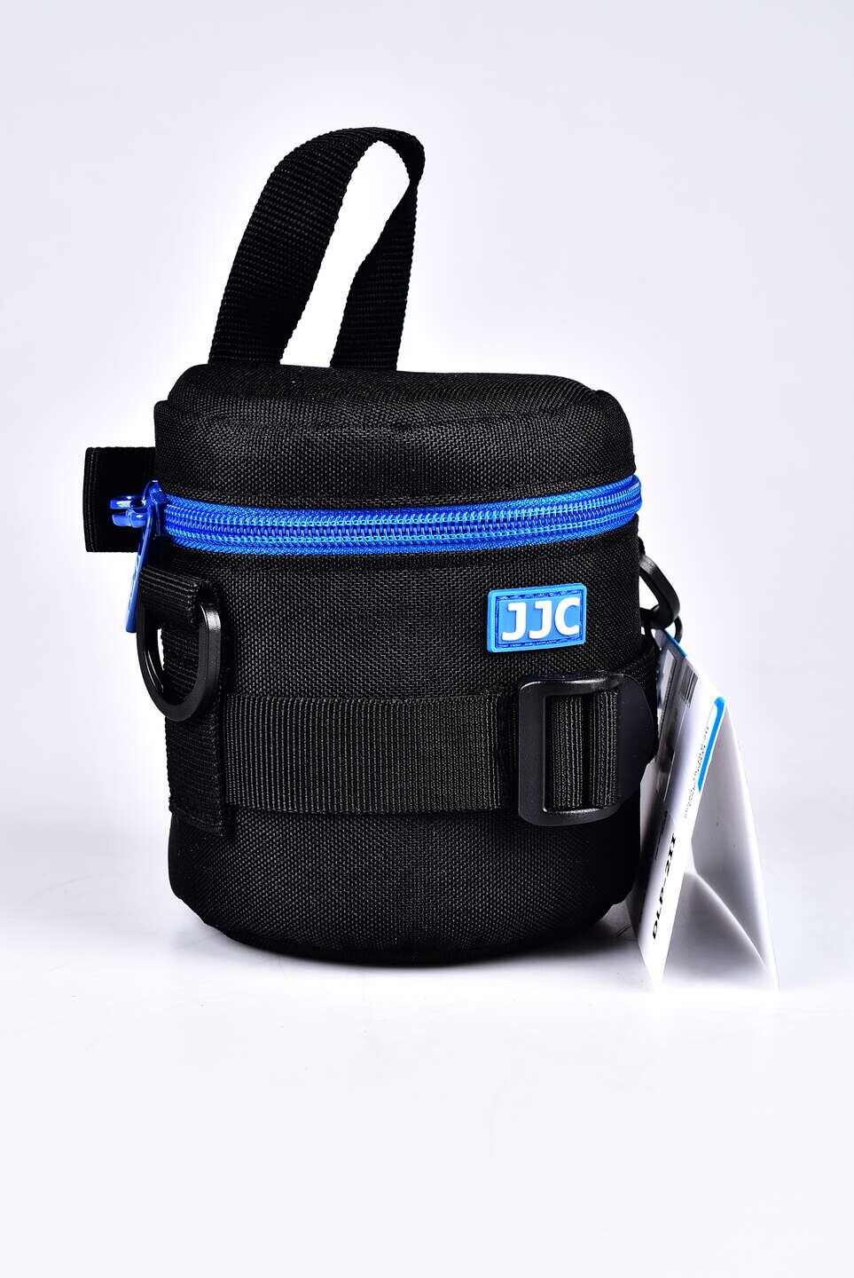 JJC pouzdro DLP-2II bazar