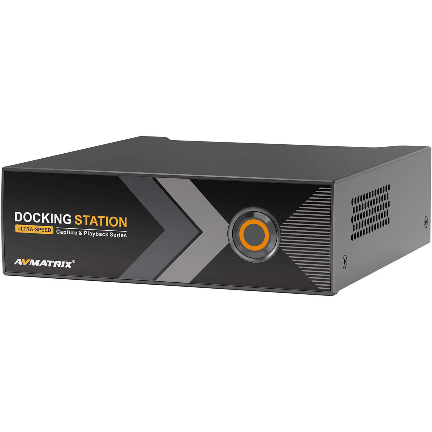 AVMATRIX Docking Station