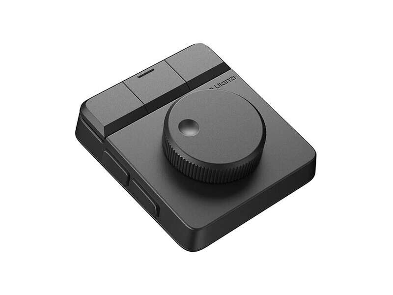 Ulanzi D100H Dial Creative Controller