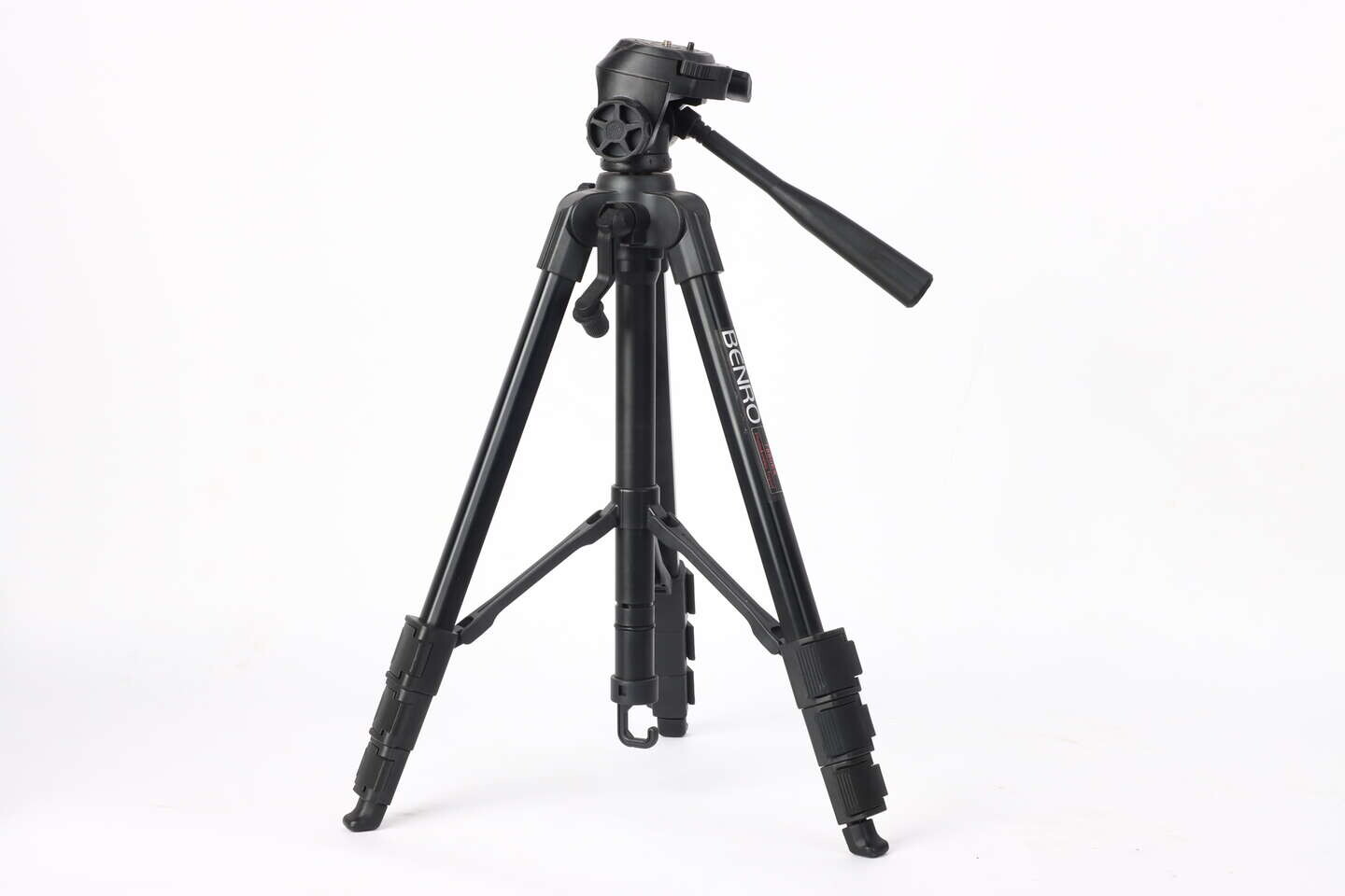 Benro Digital T880EX bazar