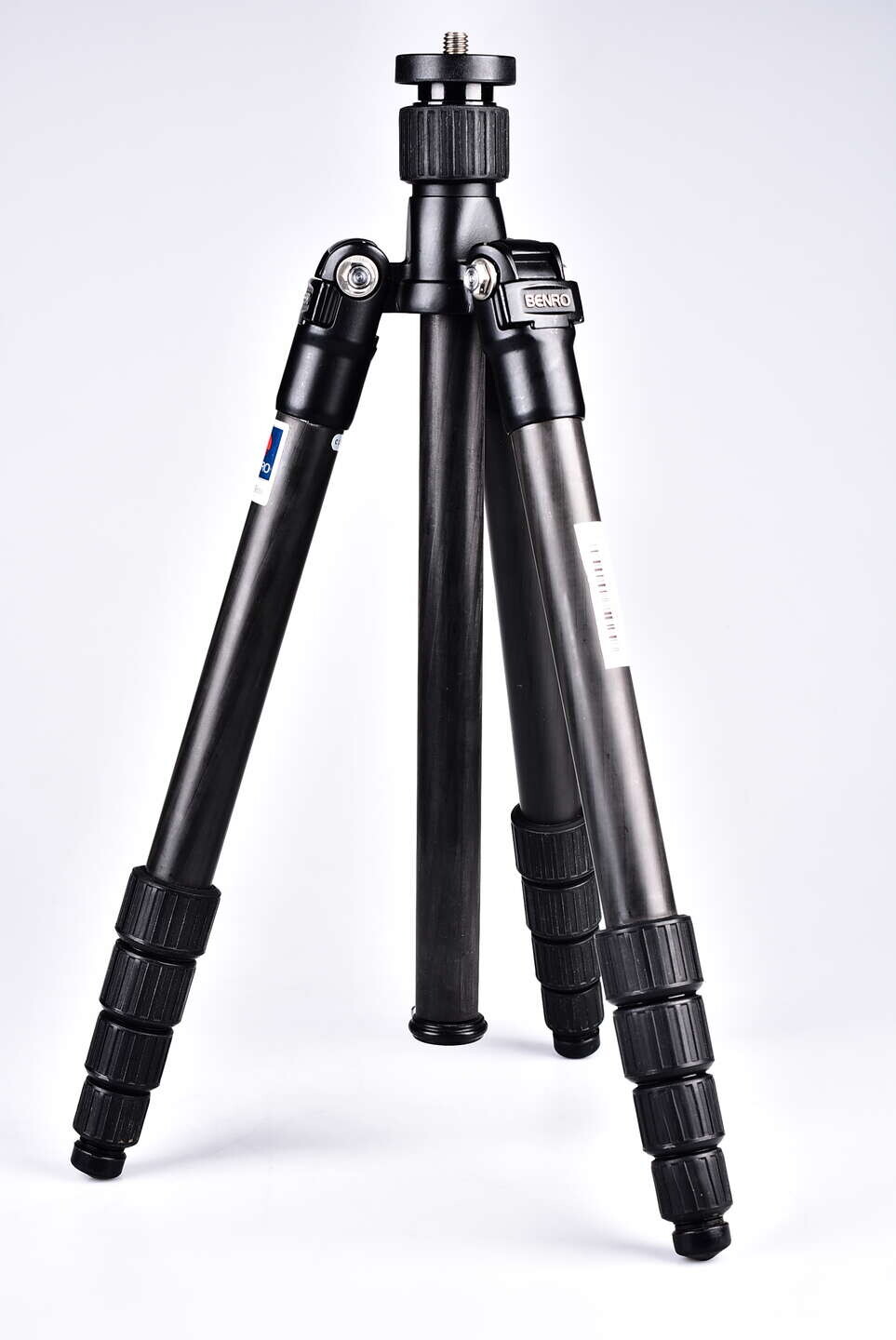 Benro stativ G-169M8 bazar