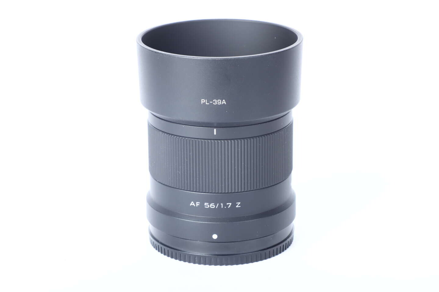 Viltrox AF 56 mm f/1,7 Nikon Z bazar