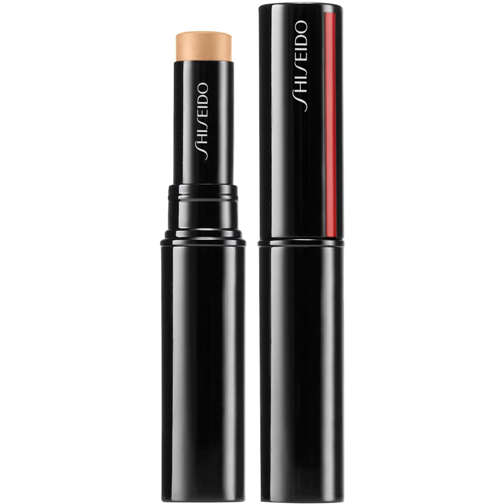 Shiseido Rozjasňující korektor Radiant Lifting Concealer 2,7 g 201