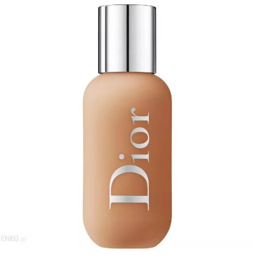 Dior Voděodolný make-up na obličej i tělo Backstage (Face & Body Foundation) 50 ml 2N - Neutral