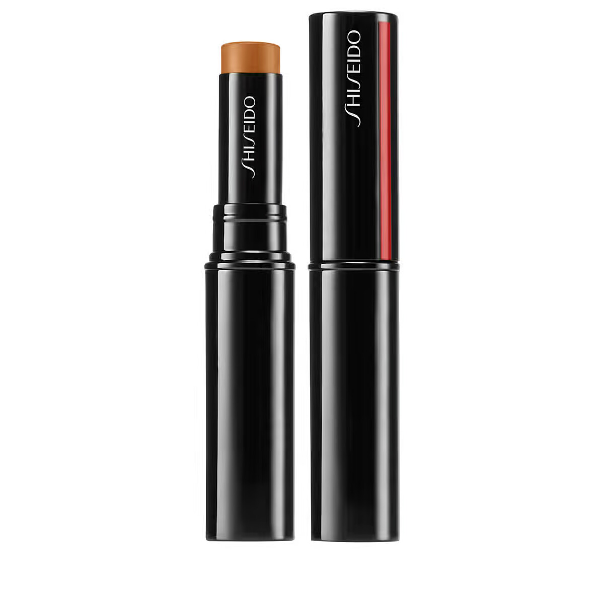 Shiseido Rozjasňující korektor Radiant Lifting Concealer 2,7 g 304