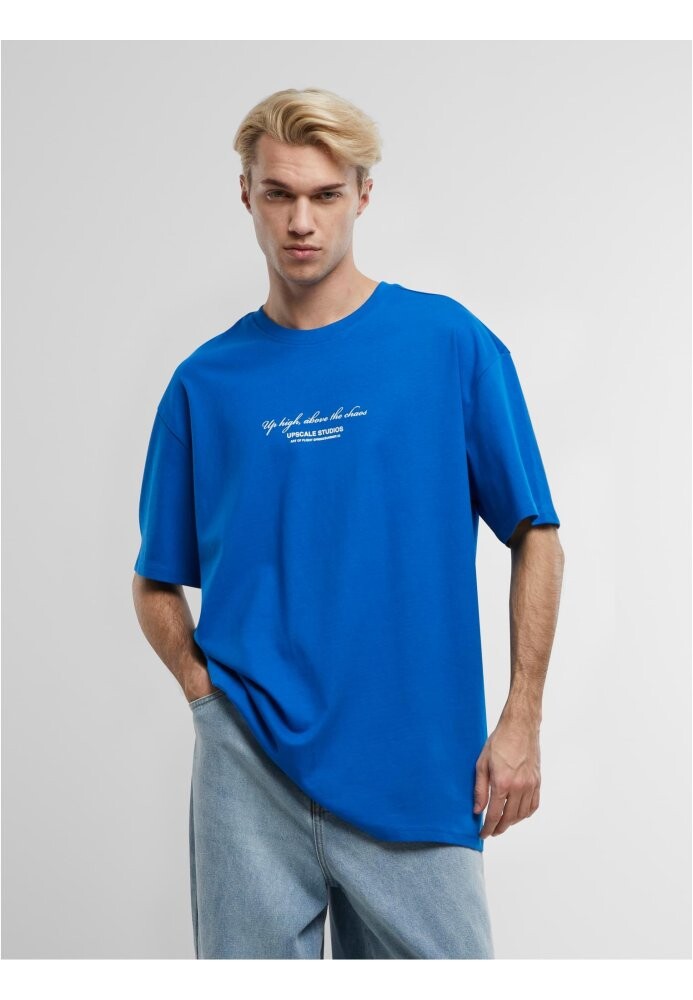 Paperbird Oversize Tee XXL