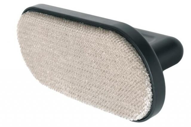Kartáč pro čisticí systém ROWENTA Clean IT IN7021F0 plochý