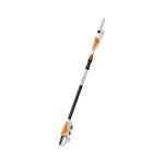STIHL HTA 30.0 – AKU vyvětvovací pila, lišta 20 cm, řetěz 1/4