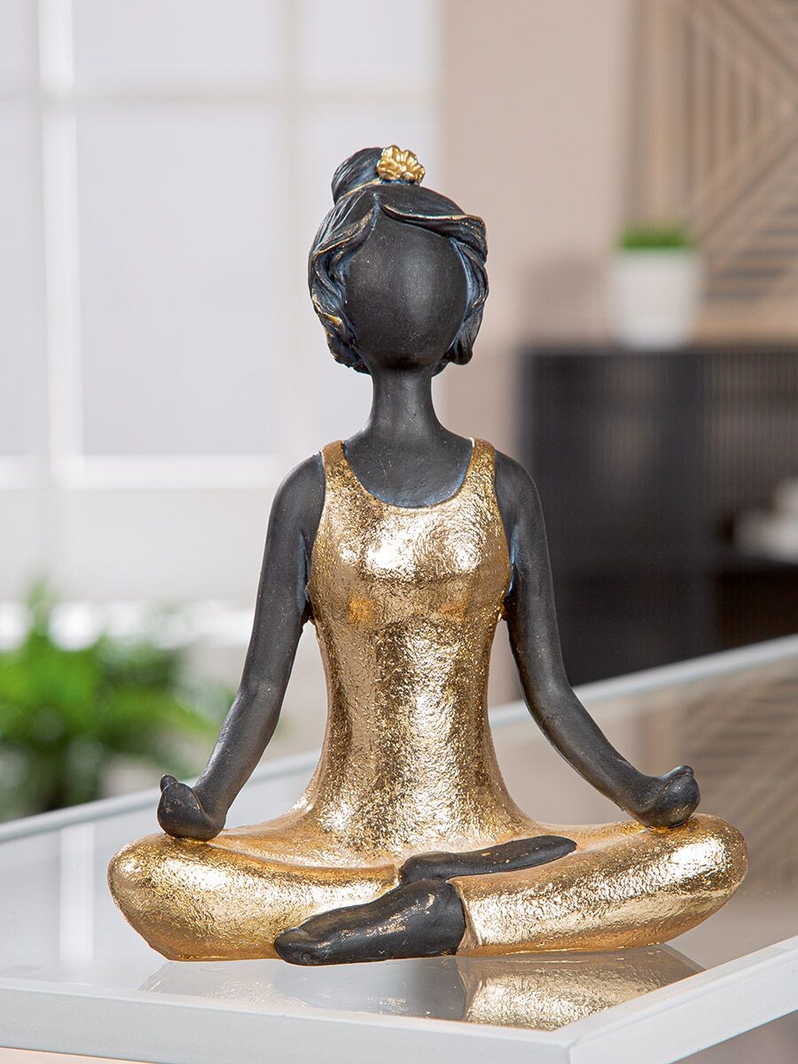 Gilde Figurka 