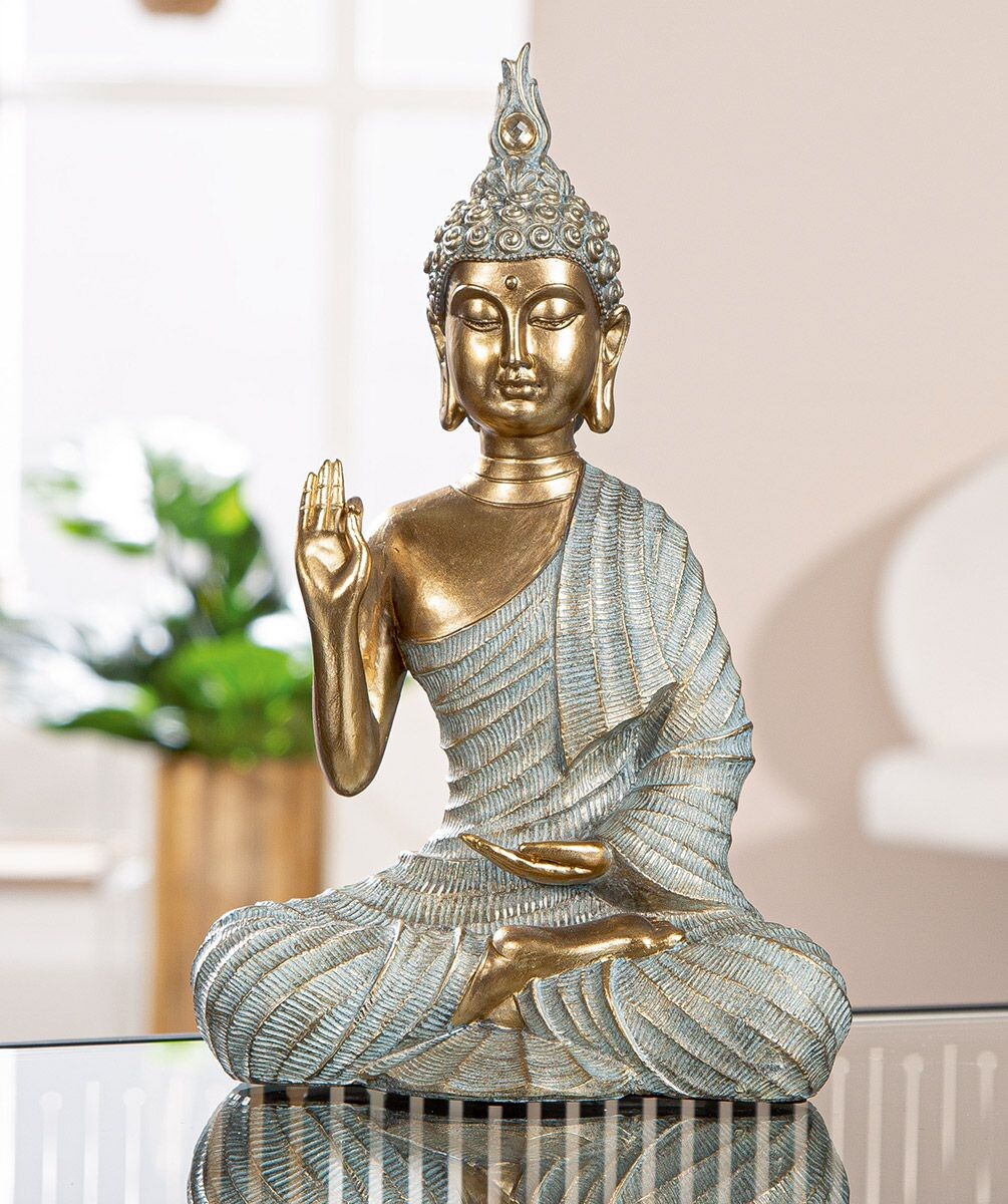 Gilde Buddha
