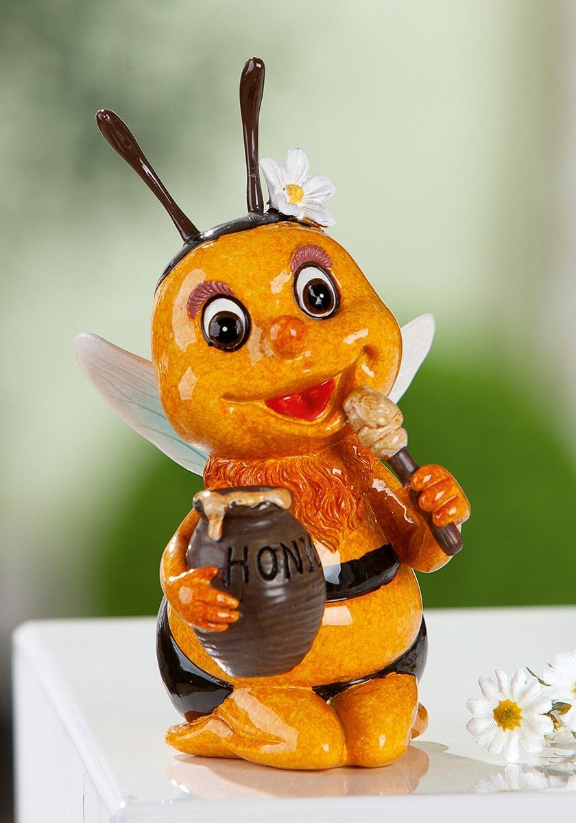 Gilde Figurka včelky