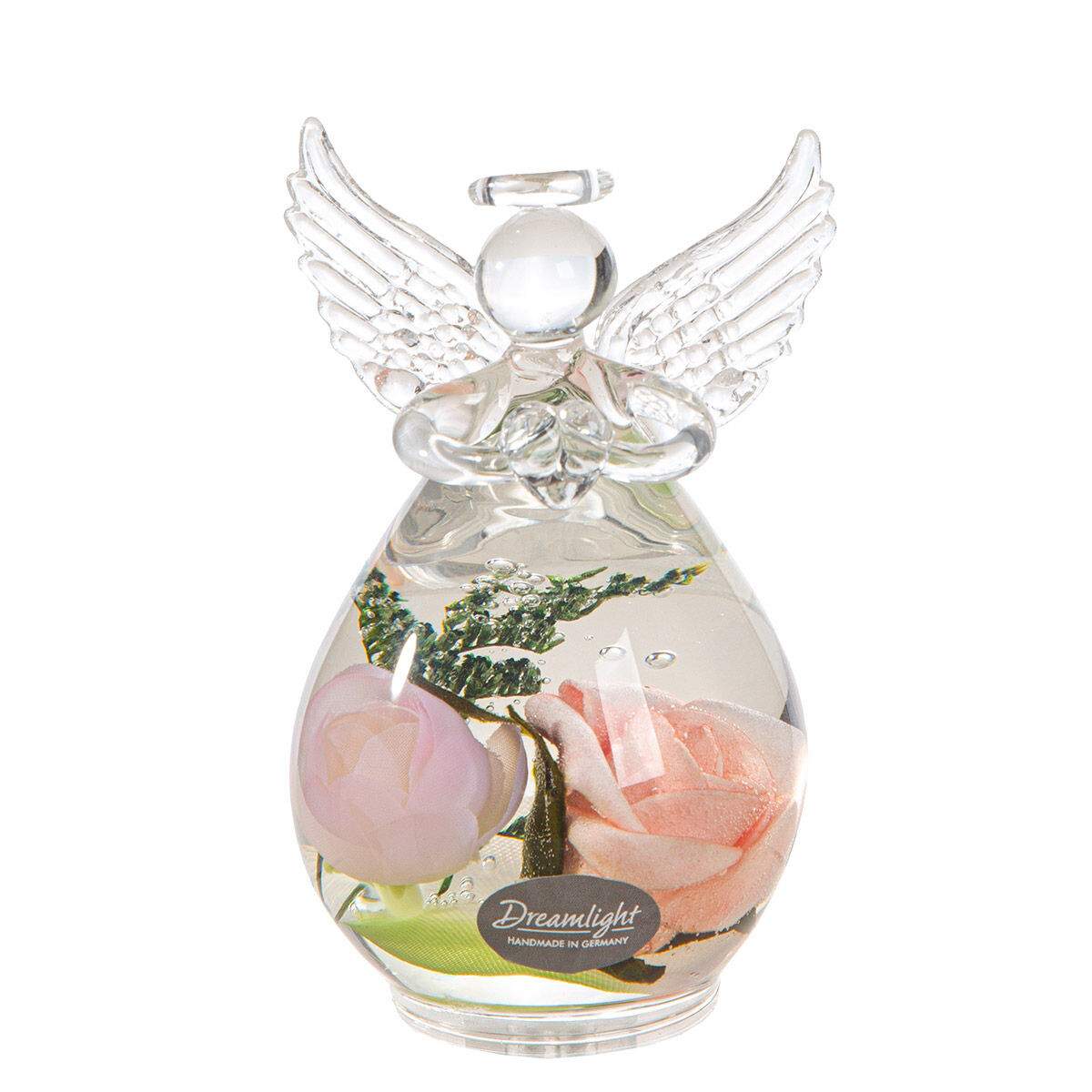 Gilde Andělská figurka Dreamlight Petit