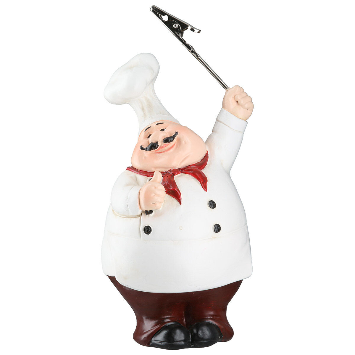 Gilde Držák na fotky a karty Cook