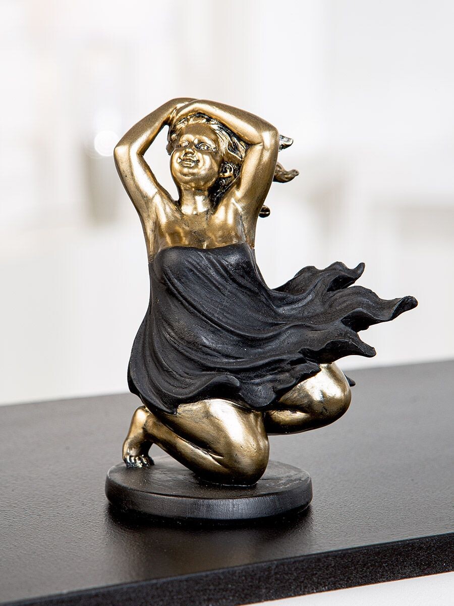 Gilde Figurka