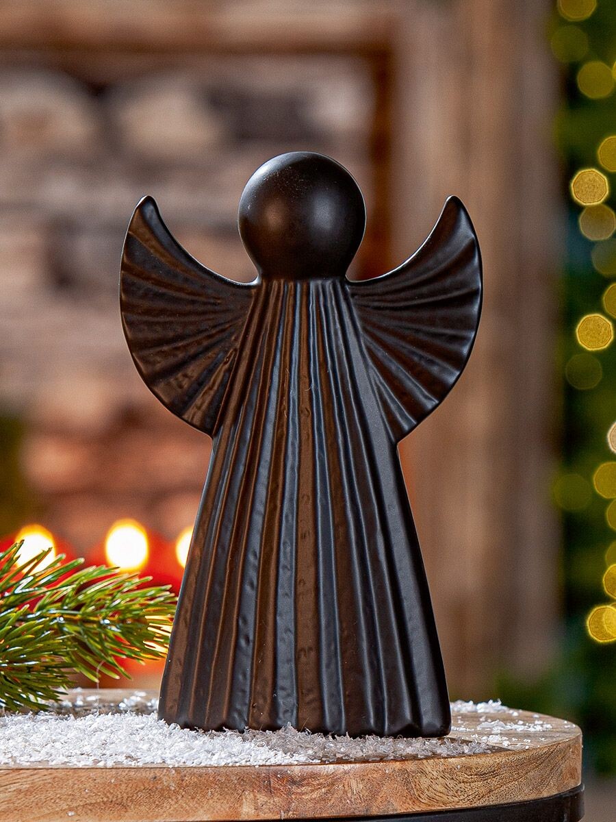 Gilde Keramické andělky Figure
